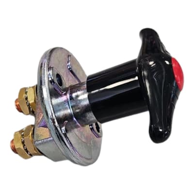 CORTA CORRIENTE IMBEST TIPO SPB1