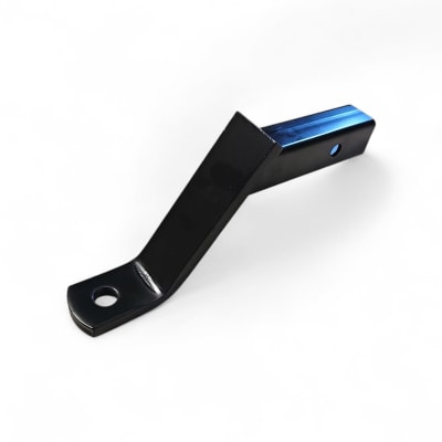 ENGANCHE CARRO ARRASTRE CAIDA 6 X 10-1/4