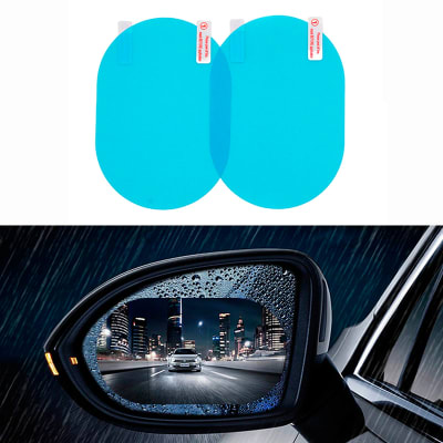 LAMINA PARA ESPEJO ANTI EMPAÑAMIENTO1