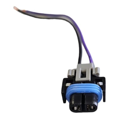 SOQUETE AMPOLLETA 880 / 8811