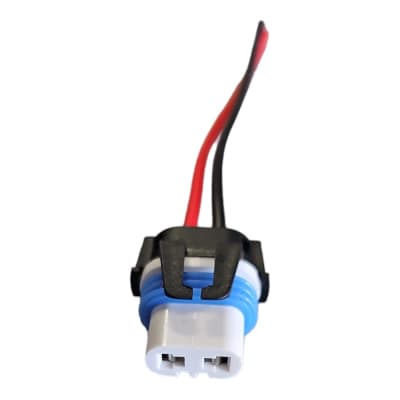 SOQUETE AMPOLLETA 9005 / HB31