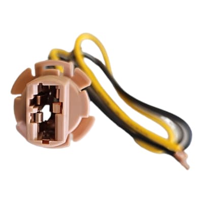 SOQUETE AMPOLLETA T20 2 CONTACTOS1