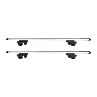 BARRA SOBRE BARRA PREMIUM 1.2M1