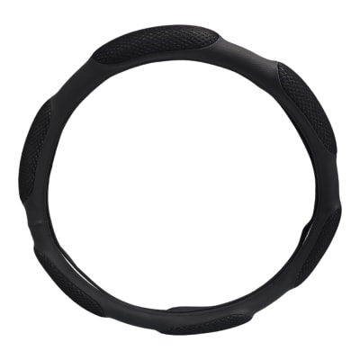 CUBRE VOLANTE CAMION1