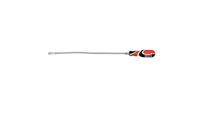 IMAN FLEXIBLE YATO YT-1385
