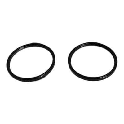 ESPEJO PUNTO CIEGO 2PG BENTON1