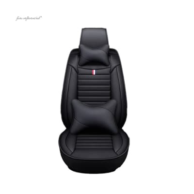 FUNDA ASIENTO PREMIUM