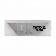 REPUESTO CUCHILLO CARTONERO YT-7527