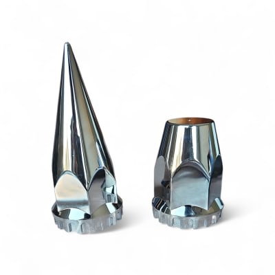 TAPA TUERCA CAMION AMERICANO 32-33MM1