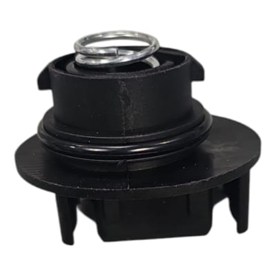 SOQUETE H1 TIPO VOLKSWAGEN/FORD/MERCEDES