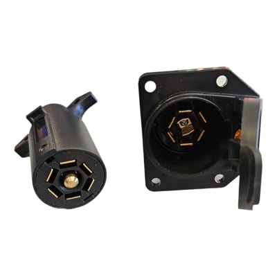 ENCHUFE CARRO ARRASTRE AMERICANO1