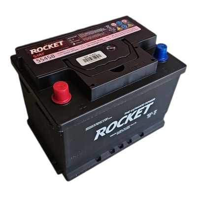 BATERIA ROCKET 55AH PI 510CCA