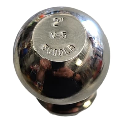 COCO ARRASTRE 2PG X 1