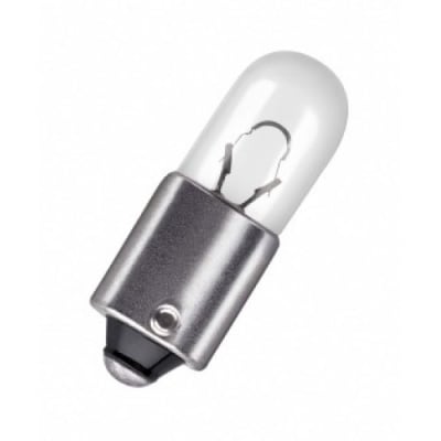 AMPOLLETA T4W TRIFA 24V 4W