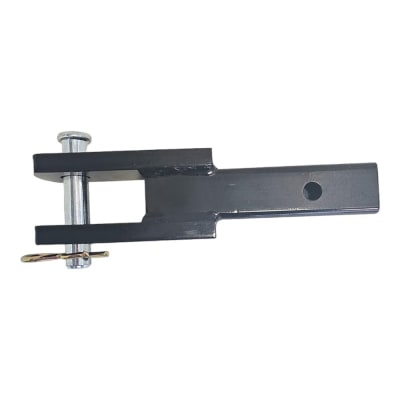 ENGANCHE PARA PASADOR1