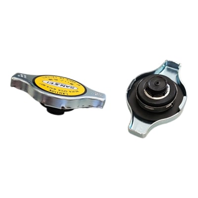 TAPA RADIADOR PLANA JAPONESA1