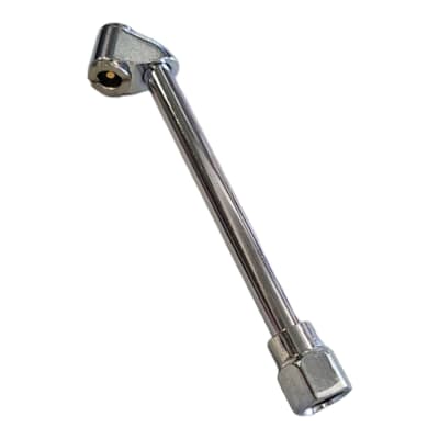 INFLADOR CROMADO DE VALVULA1