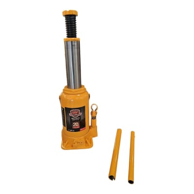 GATA HIDRAULICA 20 TONELADA1