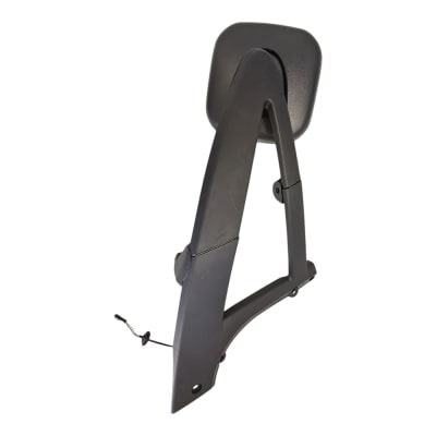 ESPEJO FRONTAL MERCEDES BENZ AXOR/ATEGO1