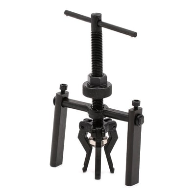 EXTRACTOR DE RODAMIENTOS INTERIOR YATO YT-2510