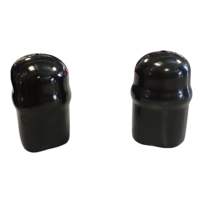 CUBRE COCO ARRASTRE GOMA