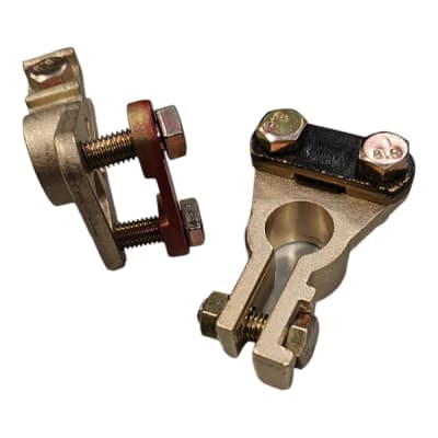 TERMINAL BATERIA CAMION REFORZADO (PAR +-)1