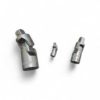 DADO ADAPTADOR CARDANICO YATO
