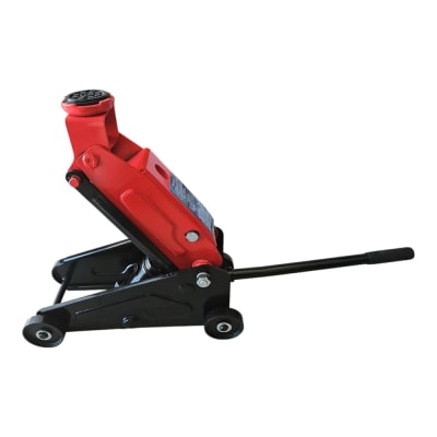 GATA PARA SUV 2 TONELADAS1