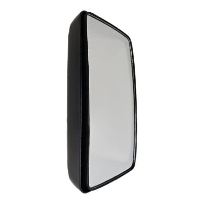 ESPEJO CAMION HINO 500, MAN, MB, DAF 210 X 385 MM1