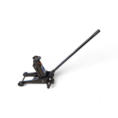 GATA CAIMAN REFORZADA 3 TONELADAS