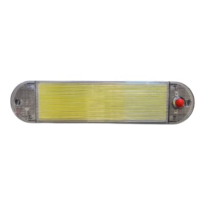 FAROL INTERIOR LED 12/24V GRANDE