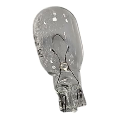 AMPOLLETA T15 W16W 12V BOSCH