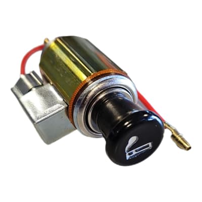 ENCENDEDOR UNIVERSAL TIPO AMERICANO SW7111