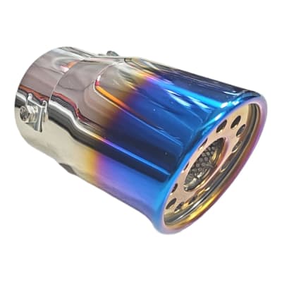 COLA ESCAPE BICOLOR 1 SALIDA REDONDO AGUJEROS1