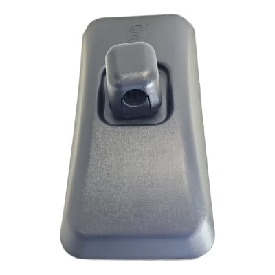 ESPEJO LATERAL CAMION FAW1