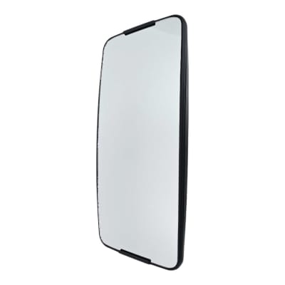 ESPEJO MERCEDES BENZ ACTROS1