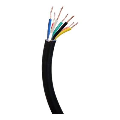 CABLE 7 LINEAS ECO