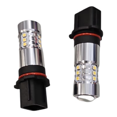 KIT LED P13W MICHIBA1