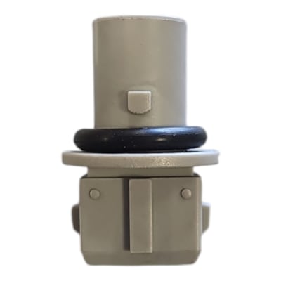 SOQUETE T10 TIPO OPTICO1