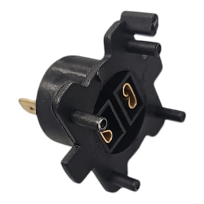 SOQUETE ADAPTADOR H7 MULTIMARCA