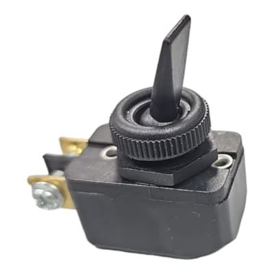 INTERRUPTOR PALANCA ON/OFF MARGIRIUS1