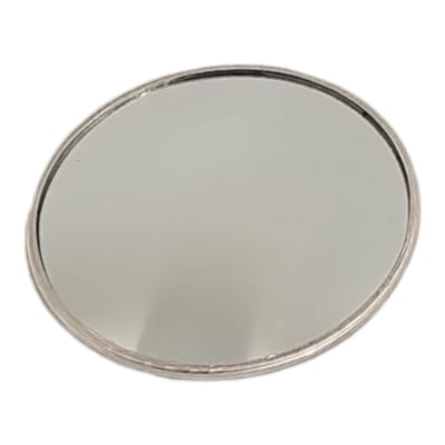 ESPEJO PUNTO CIEGO  3PG1