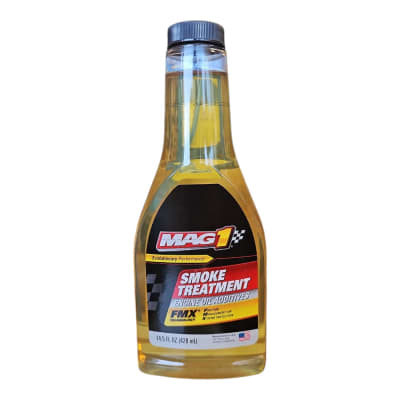 ANTIHUMO MAG1 428ML