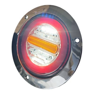 FAROL TRASERO CAMION 4