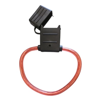 PORTAFUSIBLE ATO MAXI