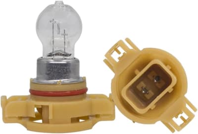 AMPOLLETA PSX24W 12V