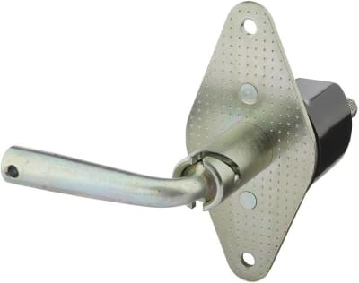 CORTA CORRIENTE HELLA 6EK 001.559-0011