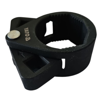 EXTRACTOR AXIAL 27 A 42MM 1/2