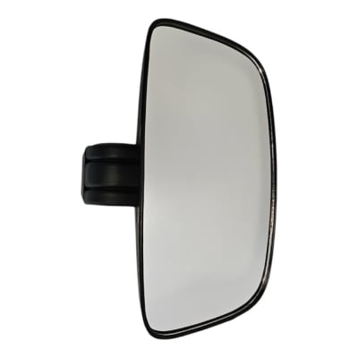 ESPEJO CAMION HINO ISUZU FTR 178 X 325MM