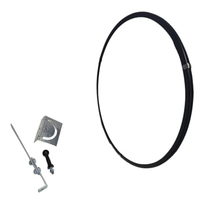 ESPEJO ANGULAR CONVEXO1